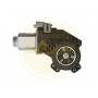 01.7807#OR Ac Rolcar Електродвигун склопідйомник