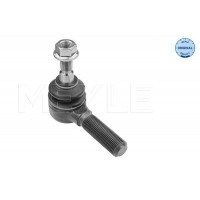 53-16 020 0003 MEYLE Наконечник поперечної кермової тяги
