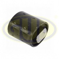 GSP601277 G.U.D. Підвіска важіль незалежної підвіски колеса