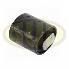 GSP601277 G.U.D. Підвіска важіль незалежної підвіски колеса