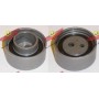 03.507 AUTOKIT Натяжний ролик ремінь ГРМ
