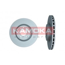 103312 KAMOKA Гальмівний диск