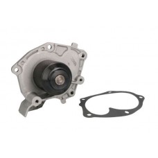 D11073TT THERMOTEC Водяний насос охолодження двигуна
