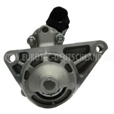 11040828 EUROTEC Стартер