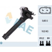 80254 FAE Котушка запалювання