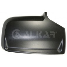 6344994 ALKAR Покриття зовнішнє дзеркало