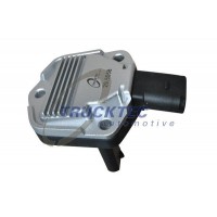 07.17.050 TRUCKTEC AUTOMOTIVE Датчик рівень моторного масла