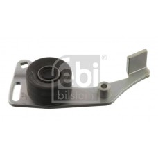 04926 FEBI BILSTEIN Натяжний ролик ремінь ГРМ