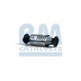 BM90105H BM CATALYSTS Катализатор