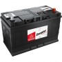 EC23 ENERGIZER Стартерна акумуляторна батарея