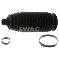 62 93 8921 SWAG Комплект пильника рульове управління