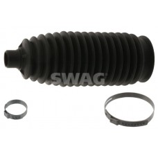 62 93 8921 SWAG Комплект пильника рульове управління