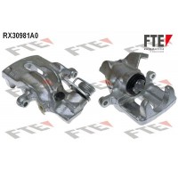 RX30981A0 FTE Гальмівний супорт