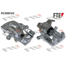 RX30981A0 FTE Гальмівний супорт
