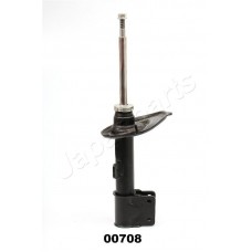 MM-00708 JAPANPARTS Амортизатор