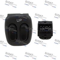 5.145068A2 SIDAT Вимикач склопідйомник