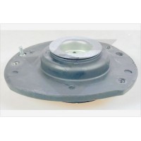590428 HUTCHINSON Опора стійки амортизатора