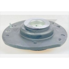 590428 HUTCHINSON Опора стійки амортизатора