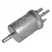 109223 FEBI BILSTEIN Паливний фільтр