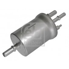 109223 FEBI BILSTEIN Паливний фільтр