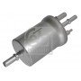 109223 FEBI BILSTEIN Паливний фільтр