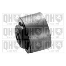QTT506 QUINTON HAZELL Паразитный / Ведущий ролик, Зубчастий ремінь