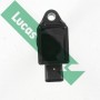 DMB5065 LUCAS Котушка запалювання