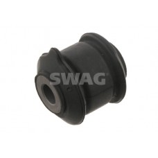 85 93 2416 SWAG Підвіска важіль незалежної підвіски колеса