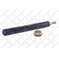 21130039SX STELLOX Амортизатор