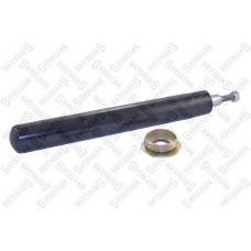 21130039SX STELLOX Амортизатор
