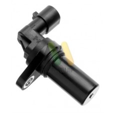 LVRC230 MOTAQUIP Датчик імпульсів