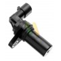 LVRC230 MOTAQUIP Датчик імпульсів