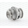 WAP8264.00 OPEN PARTS Водяний насос охолодження двигуна