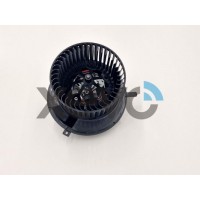 XHR5003 ELTA AUTOMOTIVE Вентилятор салону