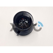 XHR5003 ELTA AUTOMOTIVE Вентилятор салону