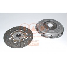 201-11029 IAP QUALITY PARTS Комплект зчеплення