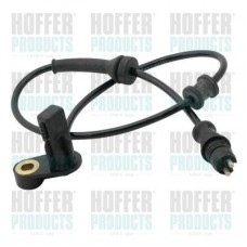 8290153 HOFFER Датчик частота обертання колеса