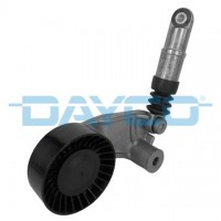APV2994 DAYCO НАТЯЖИТЕЛЬ РЕМЕНЯ, клиновой зубча