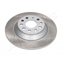 DP-0920C JAPANPARTS Гальмівний диск
