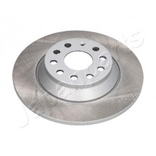 DP-0920C JAPANPARTS Гальмівний диск