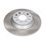 DP-0920C JAPANPARTS Гальмівний диск