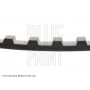 ADT37501 BLUE PRINT Зубчастий ремінь