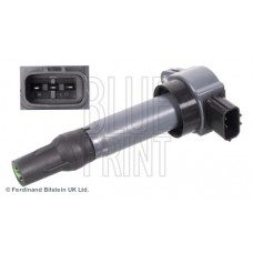 ADC41497 BLUE PRINT Котушка запалювання