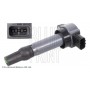 ADC41497 BLUE PRINT Котушка запалювання