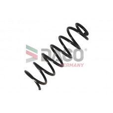 812807 DACO Germany Пружина ходової частини