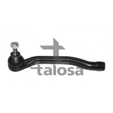 42-07528 TALOSA Наконечник поперечної кермової тяги