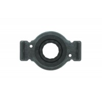 BE-FI01 AISIN Вижимний підшипник