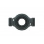 BE-FI01 AISIN Вижимний підшипник