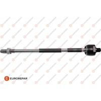 1634865380 EUROREPAR Осьовий шарнір рульова тяга
