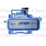 V95-76-0024 VEMO датчик кисню